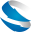 Sporting Index logo