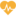 Staffingly, Inc logo