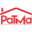 PaTMa logo