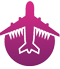 Fareodaddy logo