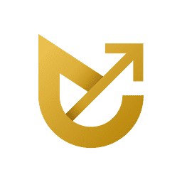 Mytaxlead logo
