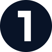 Sneakerstudio logo
