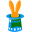 Magicin logo