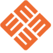 The Massage Centre logo