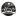 Mannys Sauces Limited logo