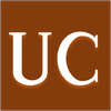 Ultimate Craft logo