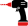 Campbell Miller Tools logo