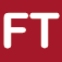 Fashiontutor.co.uk logo