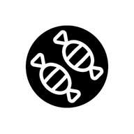 Picknmixtures logo