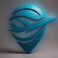 worktravel.agency logo