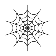 Spiderofficial logo