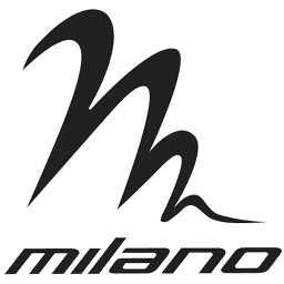 Milano Pro Sport logo