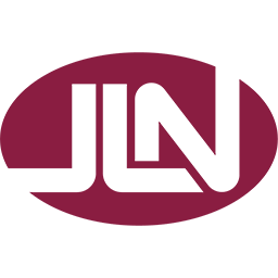 jlnplumbing.co.uk logo