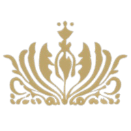 Metro Prime Homes logo