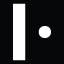 solandselene.com logo