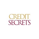 CreditSecrets.com logo