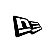 New Era Cap Europe logo