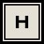 Hunterdenmarkdk logo