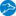 payperhead.com logo