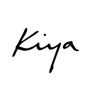 Kiya Corrales Jewellery logo