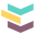 Cabinethub logo