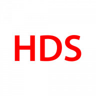 H D S Plumbing & Heating Ltd logo