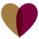 My Care My Home logo