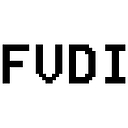 Fvdiobd logo