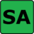 SOCCERASSOCIATION.COM LIMITED logo