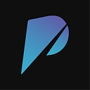 Pancham | Fitness Business Growth logo