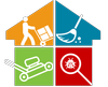 Mikesmovingsolutions logo
