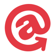 Arrow Self Drive (Yorkshire) logo