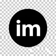 Intmarble logo