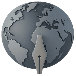 Uk Wiki Publishers logo