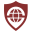 SafeTag Tracking logo