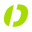 Optimo Pro logo