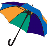 WB Debtcare logo