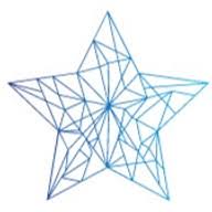 Star Freud Wellness logo