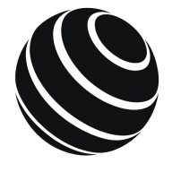 Knight Knox logo
