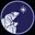 Ursa Major Immigration Services logo