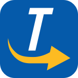 Travel Visa Pro logo