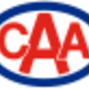 caainsurancecompany.ca logo