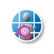 Unilink Technology logo