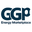 gogopower.com.au logo