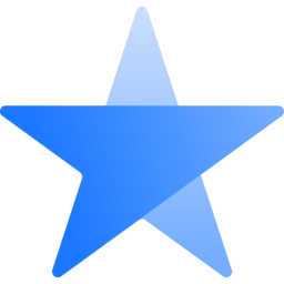 Liqui logo