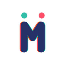 More Than Money logo