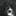dogstodaymagazine.co.uk logo