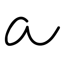 All the Seasons logo