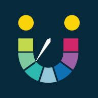 Business Utilities Group logo