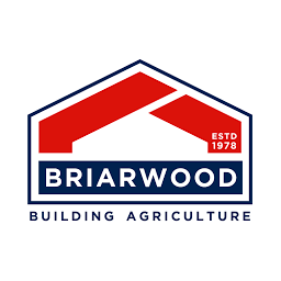 Briarwood Products Limited logo